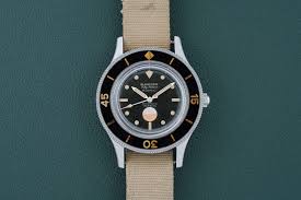 Blancpain Replica Watches